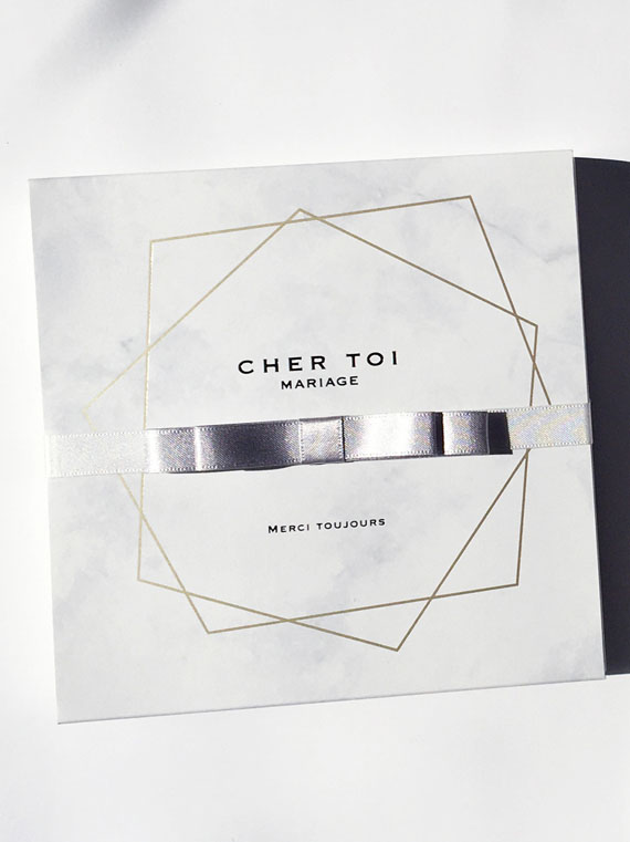 千趣会  Package Design