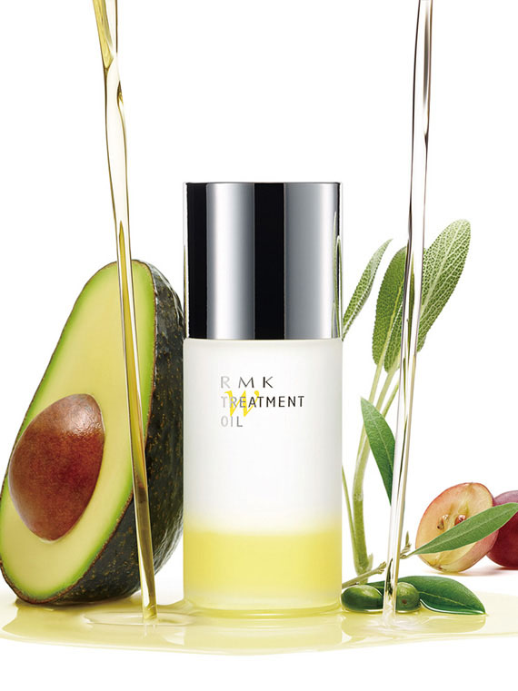 e'quipe Graphic Design