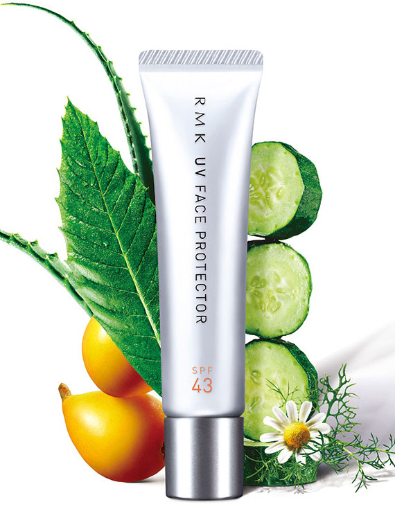 e'quipe Graphic Design