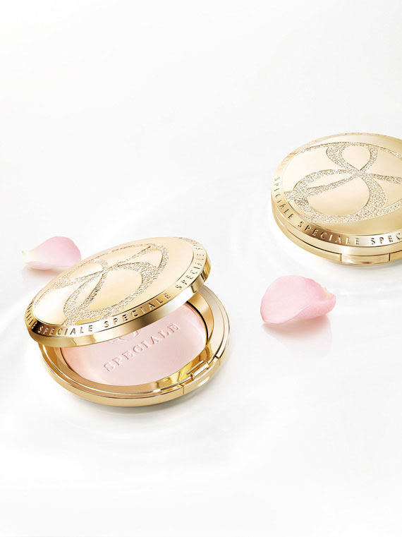 NOEVIR Graphic Design